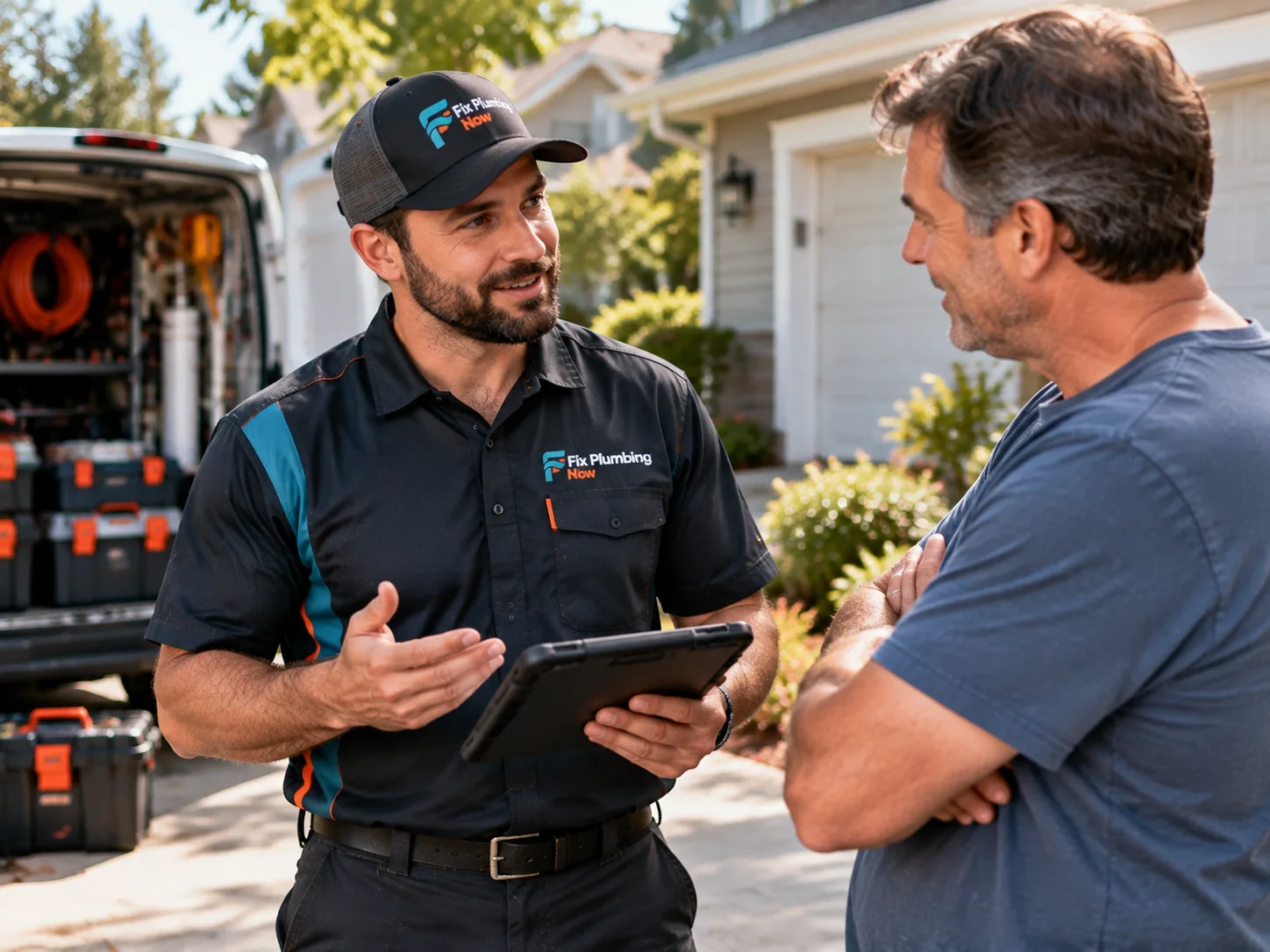 Clogged Drain Service Reynoldsburg, OH FAQs